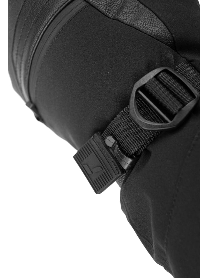 Reusch Fäustlinge Torres R-TEX® XT Mitten in 7700 black günstig kaufen