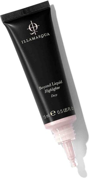 Illamasqua Beyond Liquid Highlighter