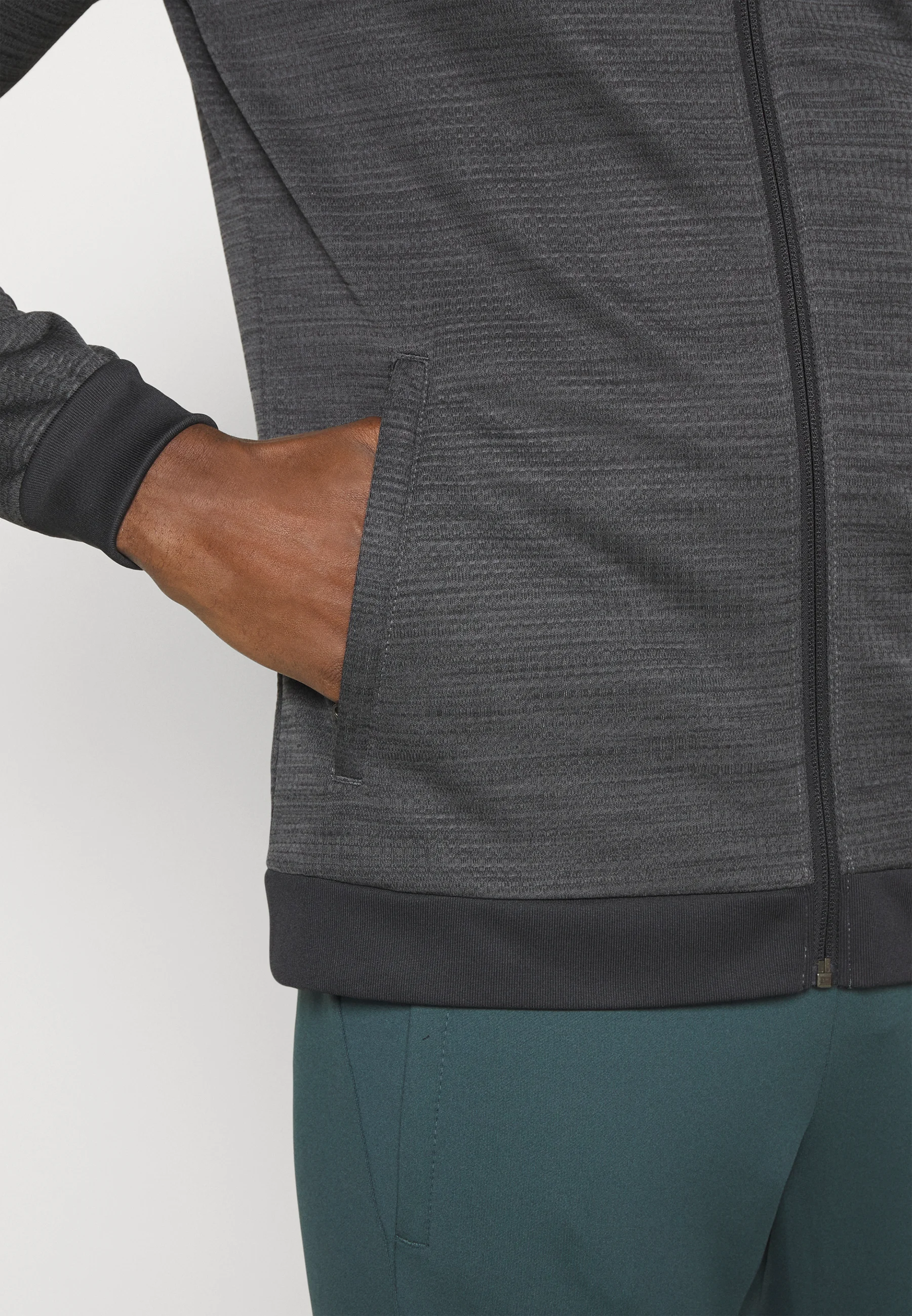 Chaqueta deportiva Nike Performance ACADEMY - Chaqueta deportiva