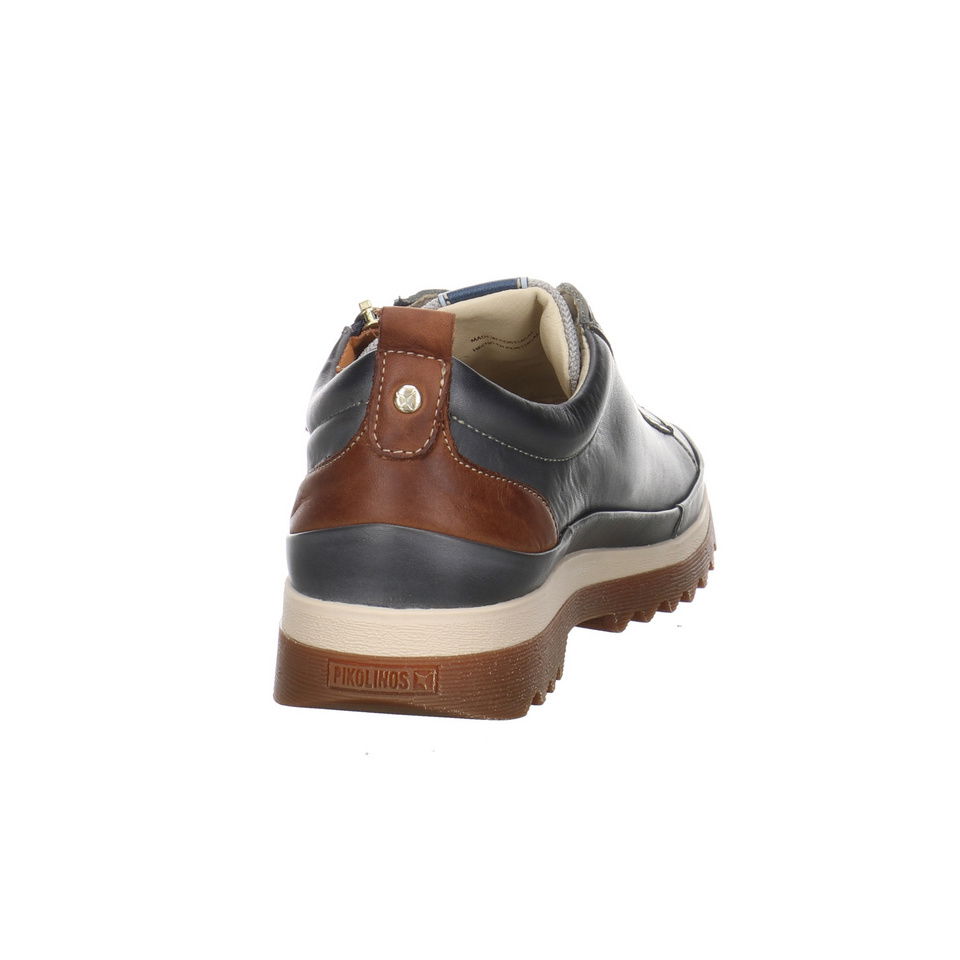 Pikolinos Vigo Schnürschuh