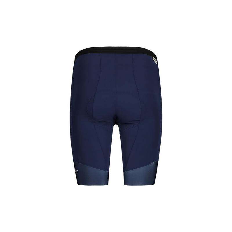 Maloja BarlaminaM. Fahrradhose Damen