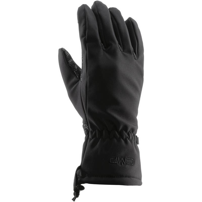 CMP Fingerhandschuhe Damen