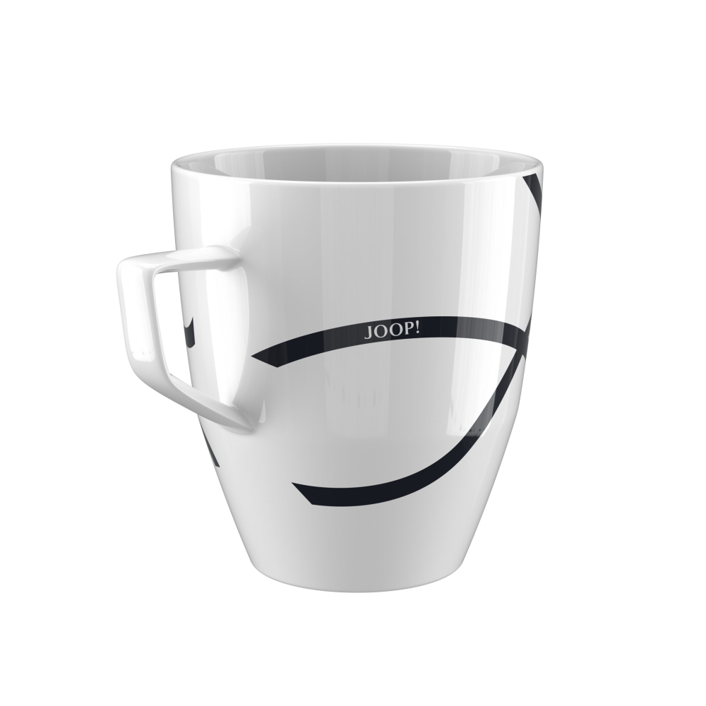 Kaffeebecher JOOP! Dining Glamour
