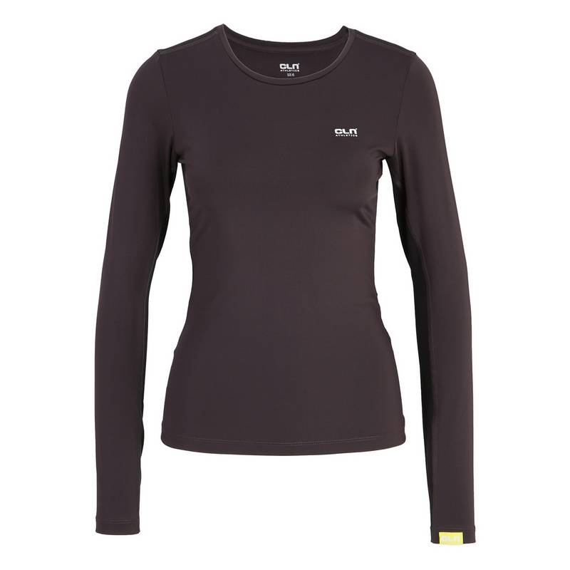 CLN Athletics Even Funktionsshirt Damen
