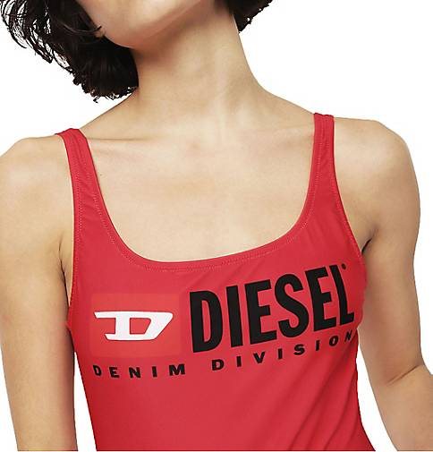 Diesel Badeanzug