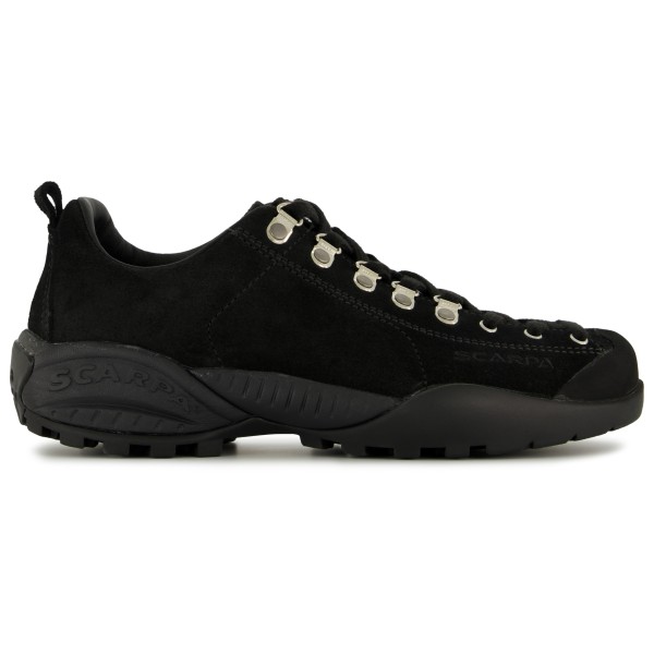 Scarpa - Mojito Rock - Sneaker