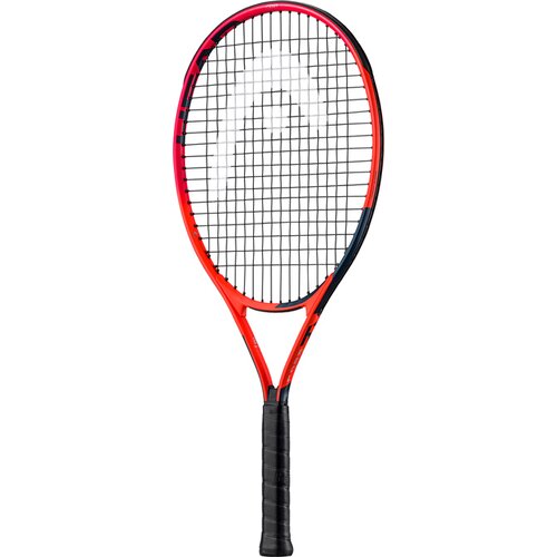 KINDER TENNISSCHLÄGER RADICAL JR. 25