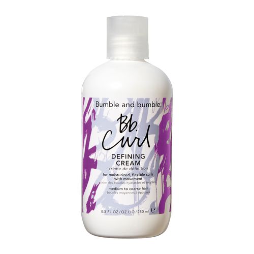 Κρέμα ορισμού BB Curl Bumble and bumble 250 ml
