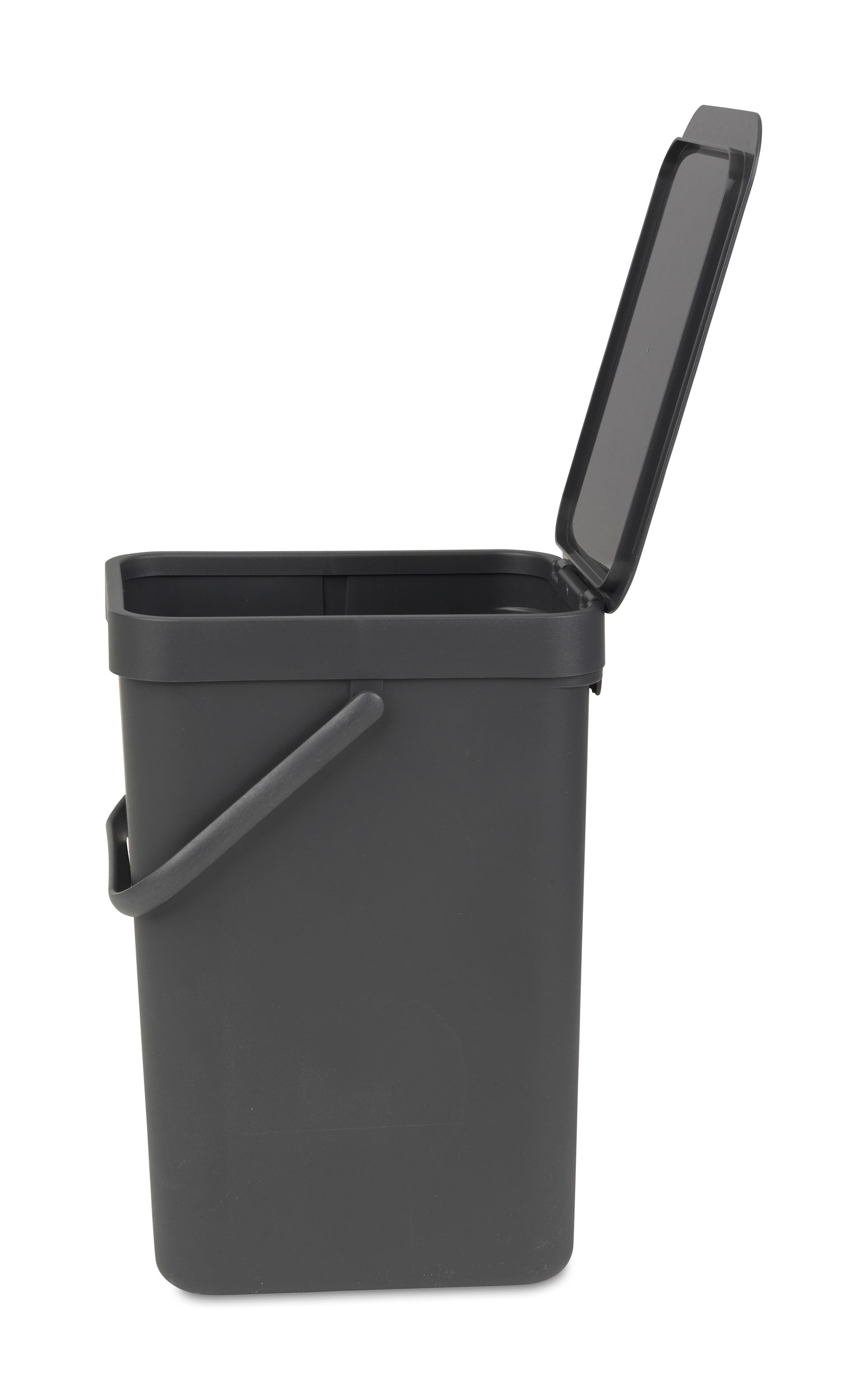 BrabantiaAbfalleimer 12l