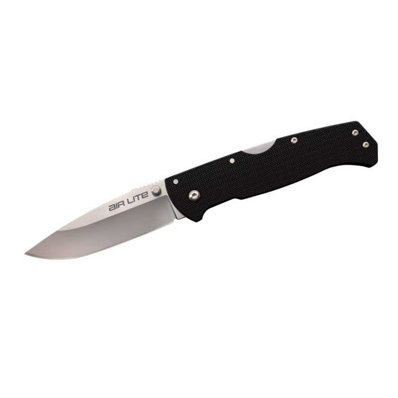 Cold Steel AIR LITE, Drop blade 26WD