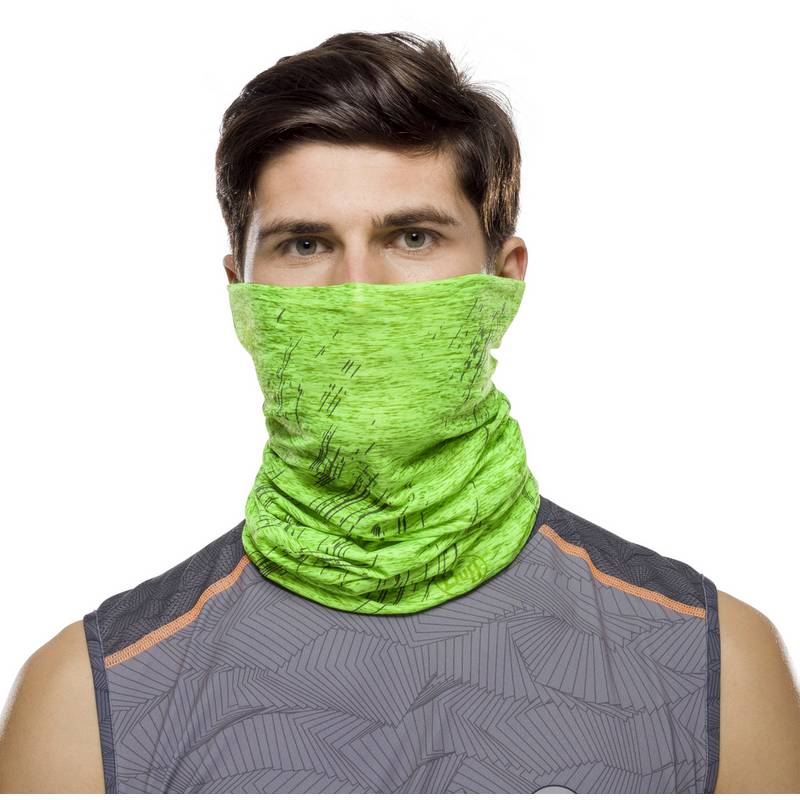 BUFF REFLECTIVE Multifunktionstuch