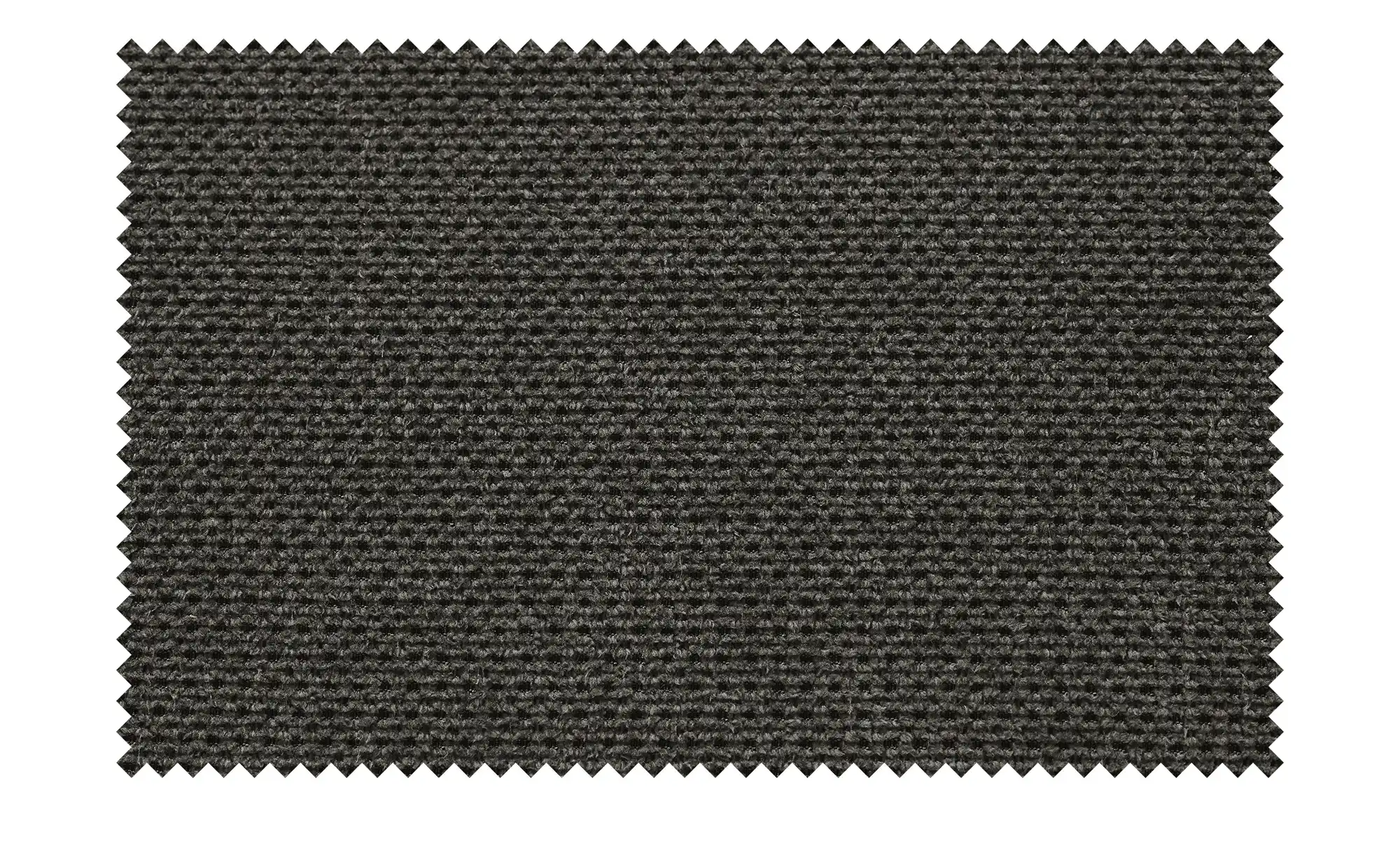 Kollektion Kraft Wohnlandschaft mit verschiedenen Funktionen Spencer