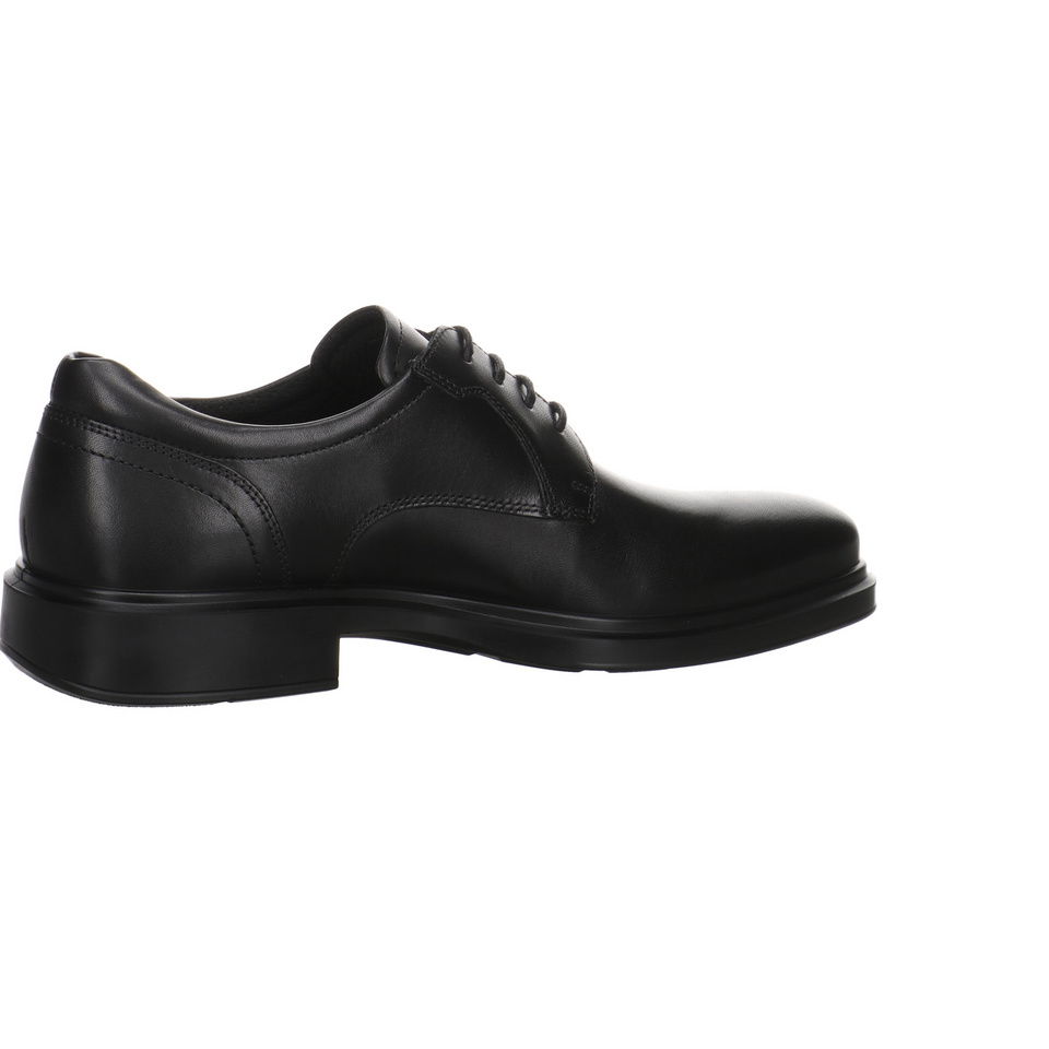 ECCO Helsinki 2 Schnürschuh