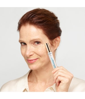 L'Oréal Paris Age Perfect Wasserfeste Wimperntusche Mascara-7.4 ml