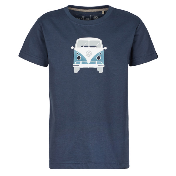 TEEINS Kinder - T-Shirt