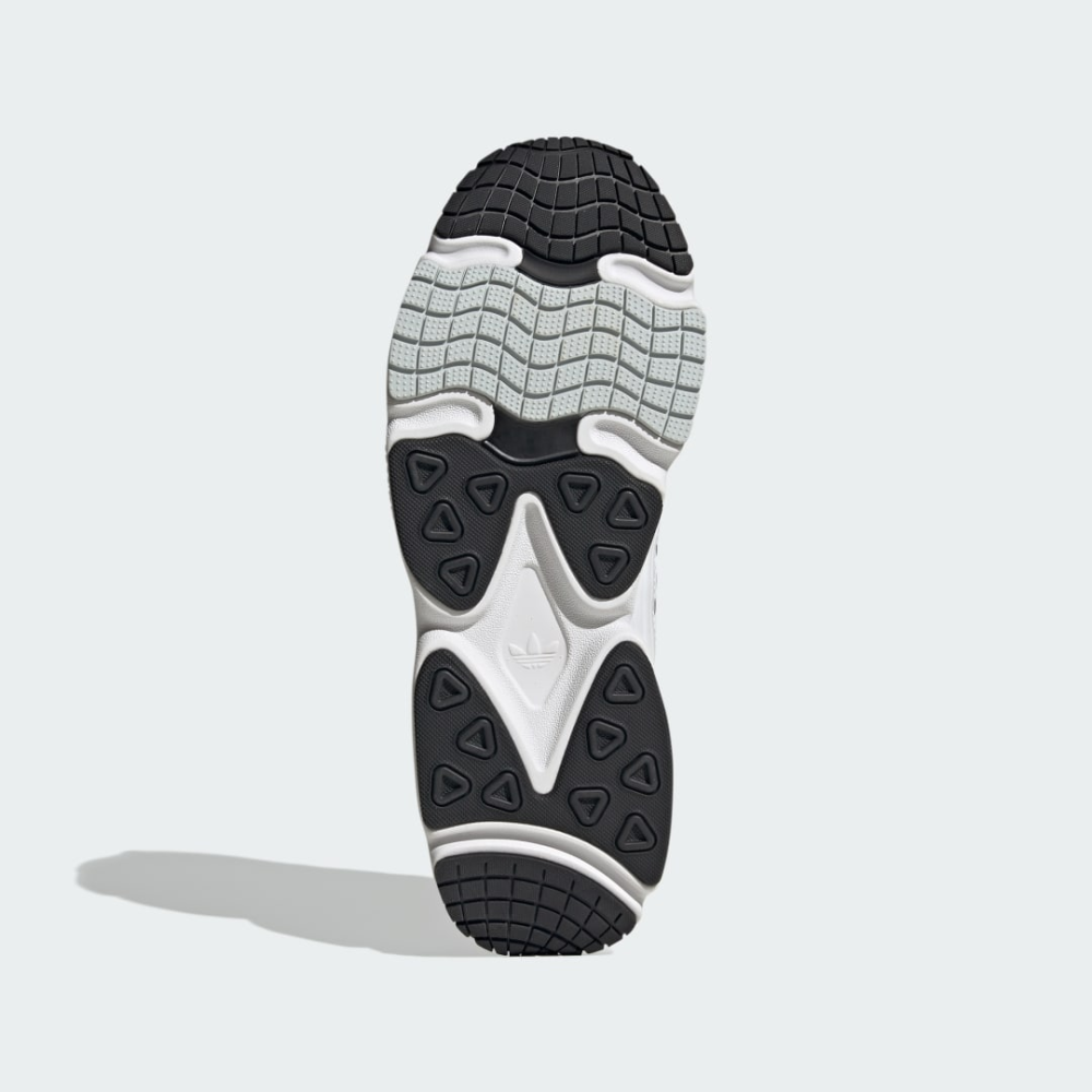 adidas Ozmillen IF6569 / weiss