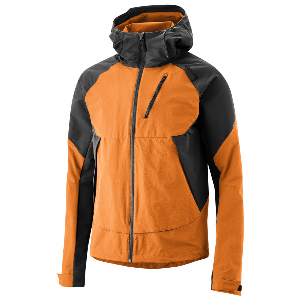 Gonso - Paganella - Fahrradjacke
