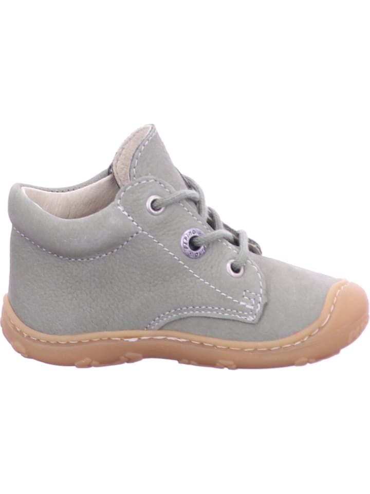 Ricosta Mädchen Halbschuhe Cory in Beige günstig kaufen