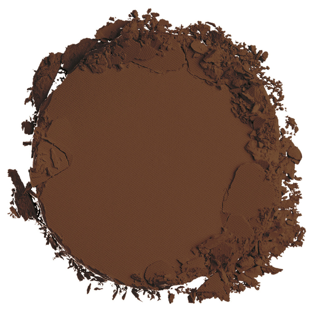 NYX Professional Makeup Can't Stop Won't Stop Powder Foundation Fond de teint compact