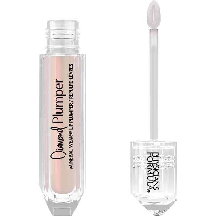 Diamond Lip Plumper