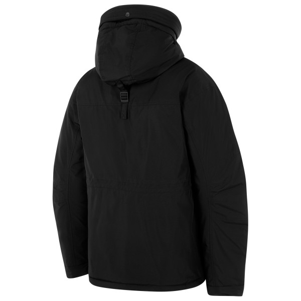66 North - Thorsmork GORE-TEX Infinium Parka - Parka