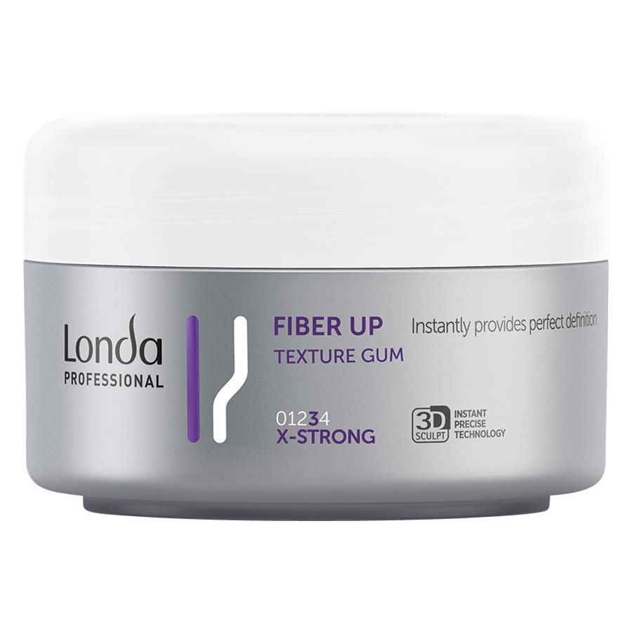 Fiber Up
