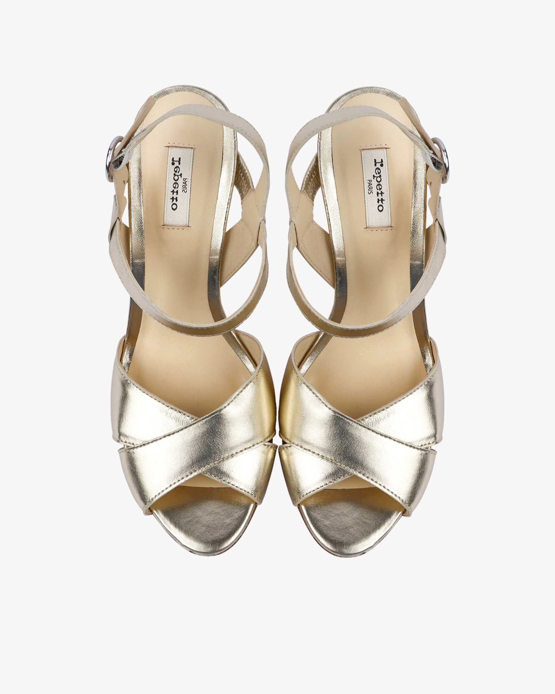 Timy sandals