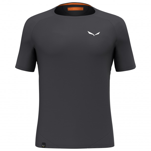 Salewa - Pedroc PTC Delta T-Shirt - Funktionsshirt