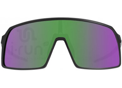 Oakley Sutro Lite Prizm