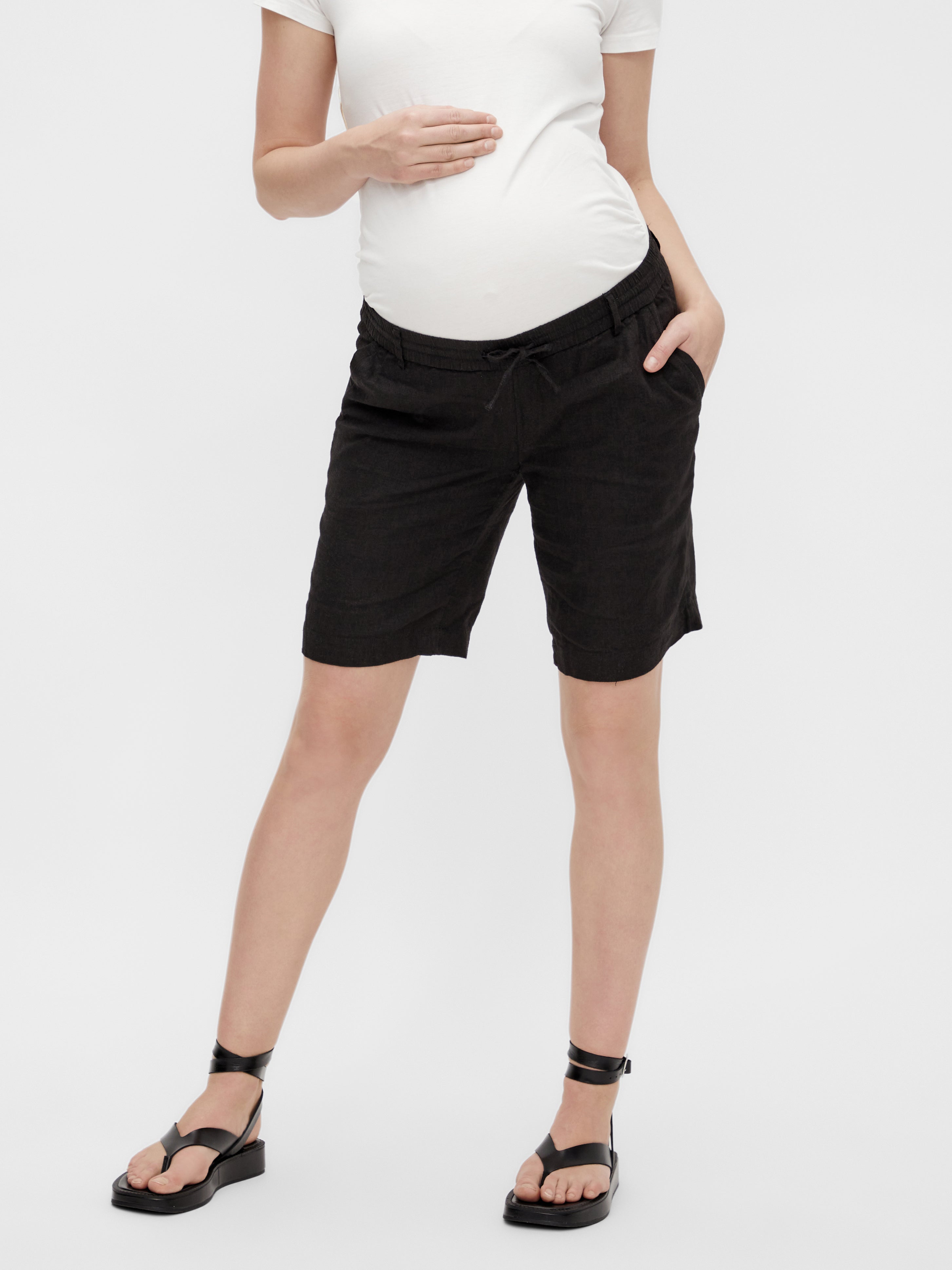 Umstands-shorts