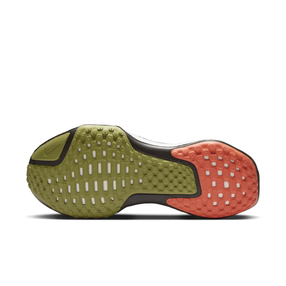Nike Invincible Run 3 DR2660-402 / blau