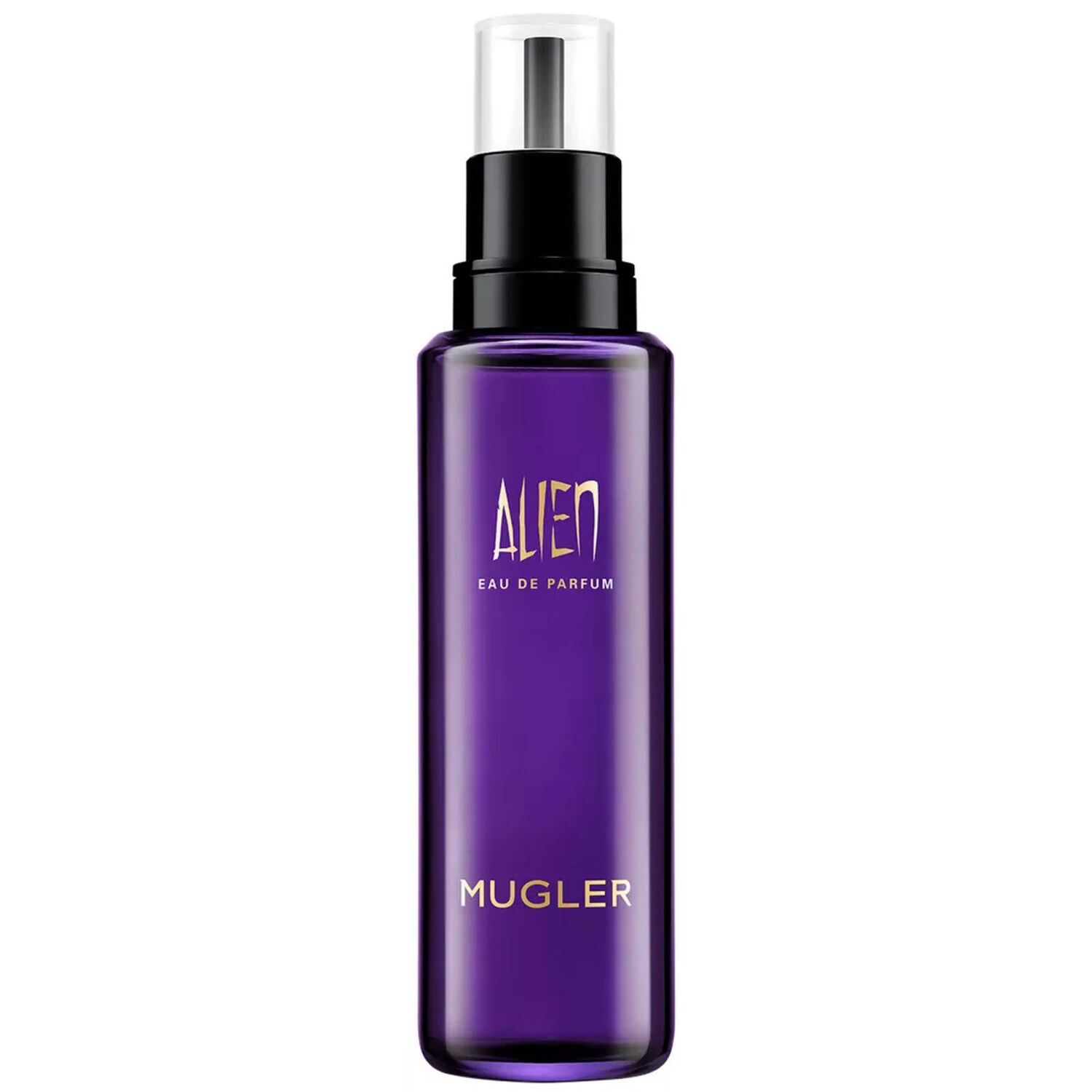 Mugler Alien Recharge Eau de Parfum