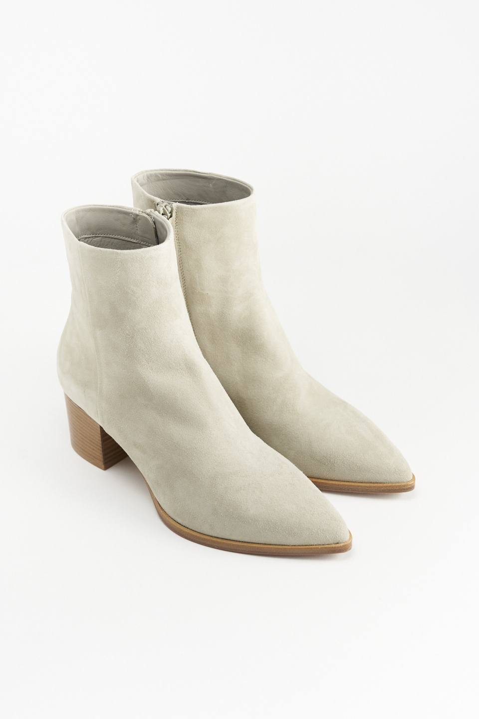 WG2 suede nature