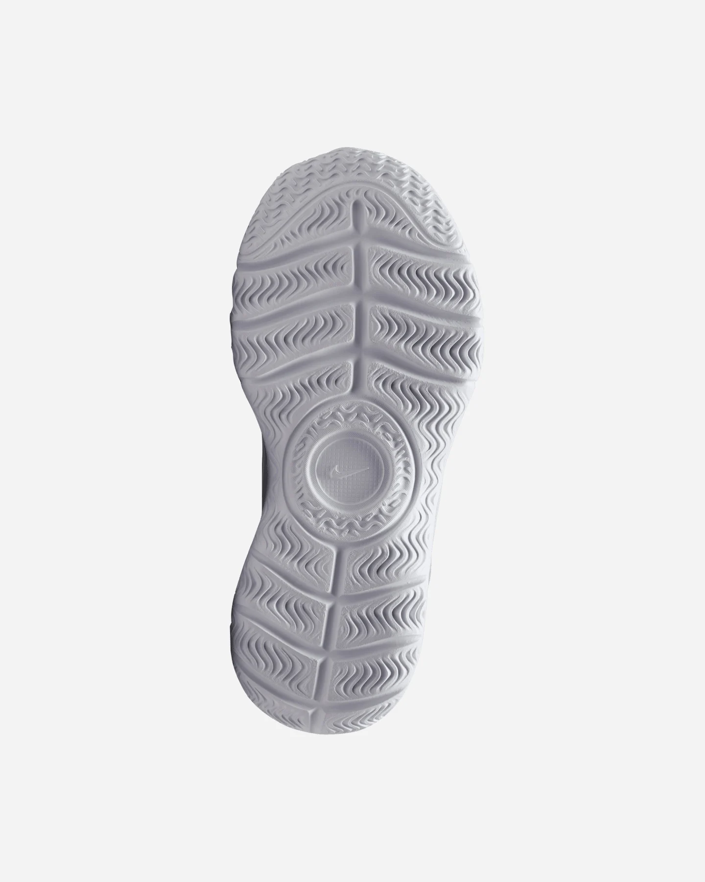 Buty sportowe Nike Flex Runner 3 Ps Jr FN1449-001