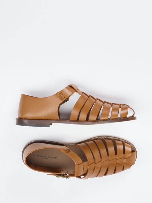 Sandale-43002890003 Konstantin Starke