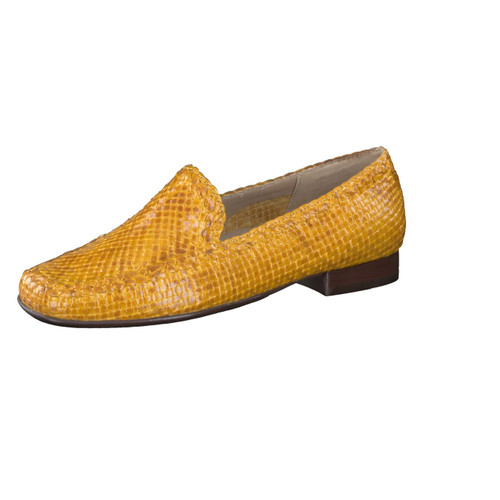 Slipper-25008590001 Sioux
