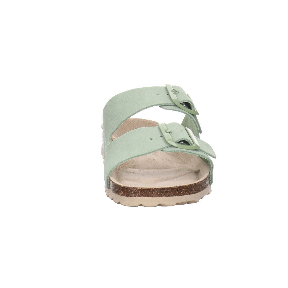 abbacino Pantolette