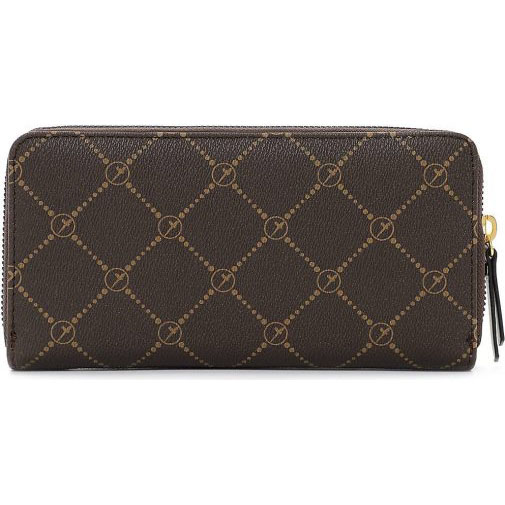 Tamaris Geldbörse Anastasia Buckle