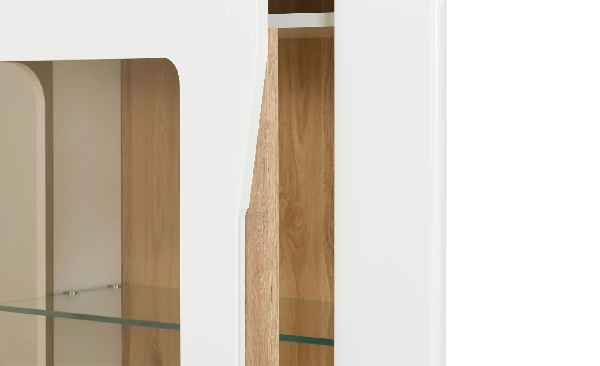Vitrine