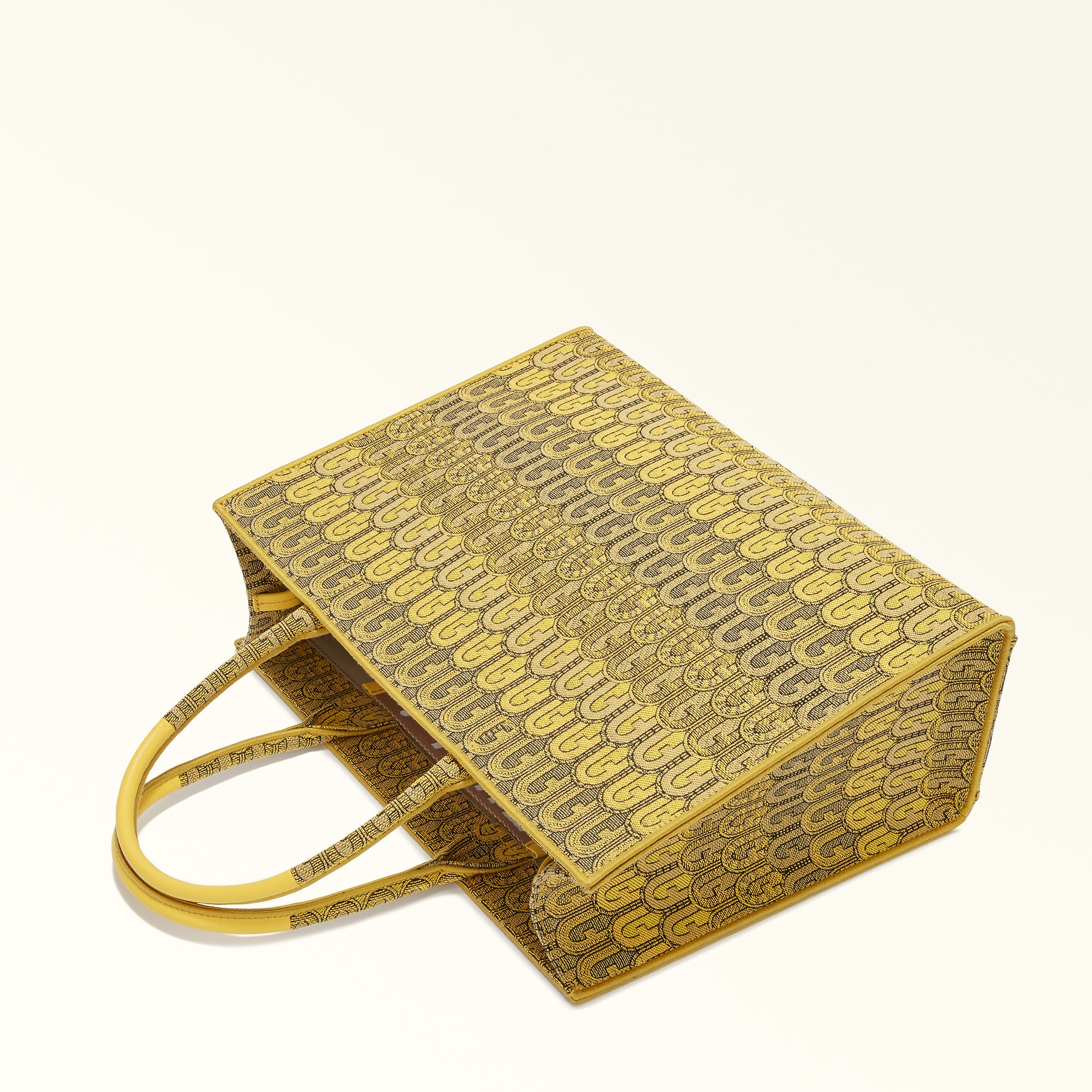 Furla Opportunity
