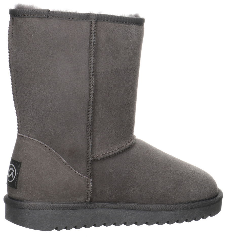ara Alaska Boots