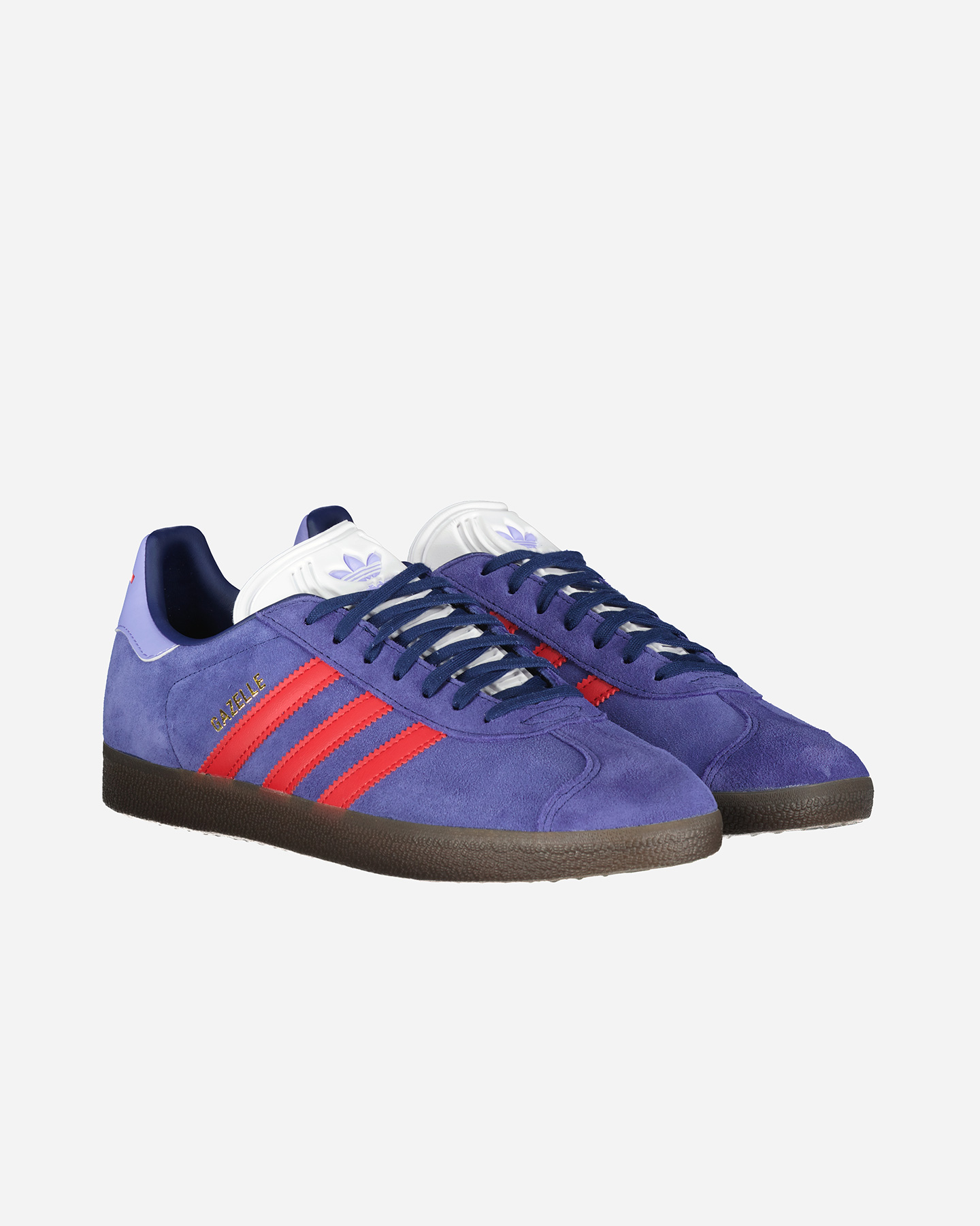 Buty sportowe Scarpe Adidas Gazelle Rekive Arsenal M IH2630