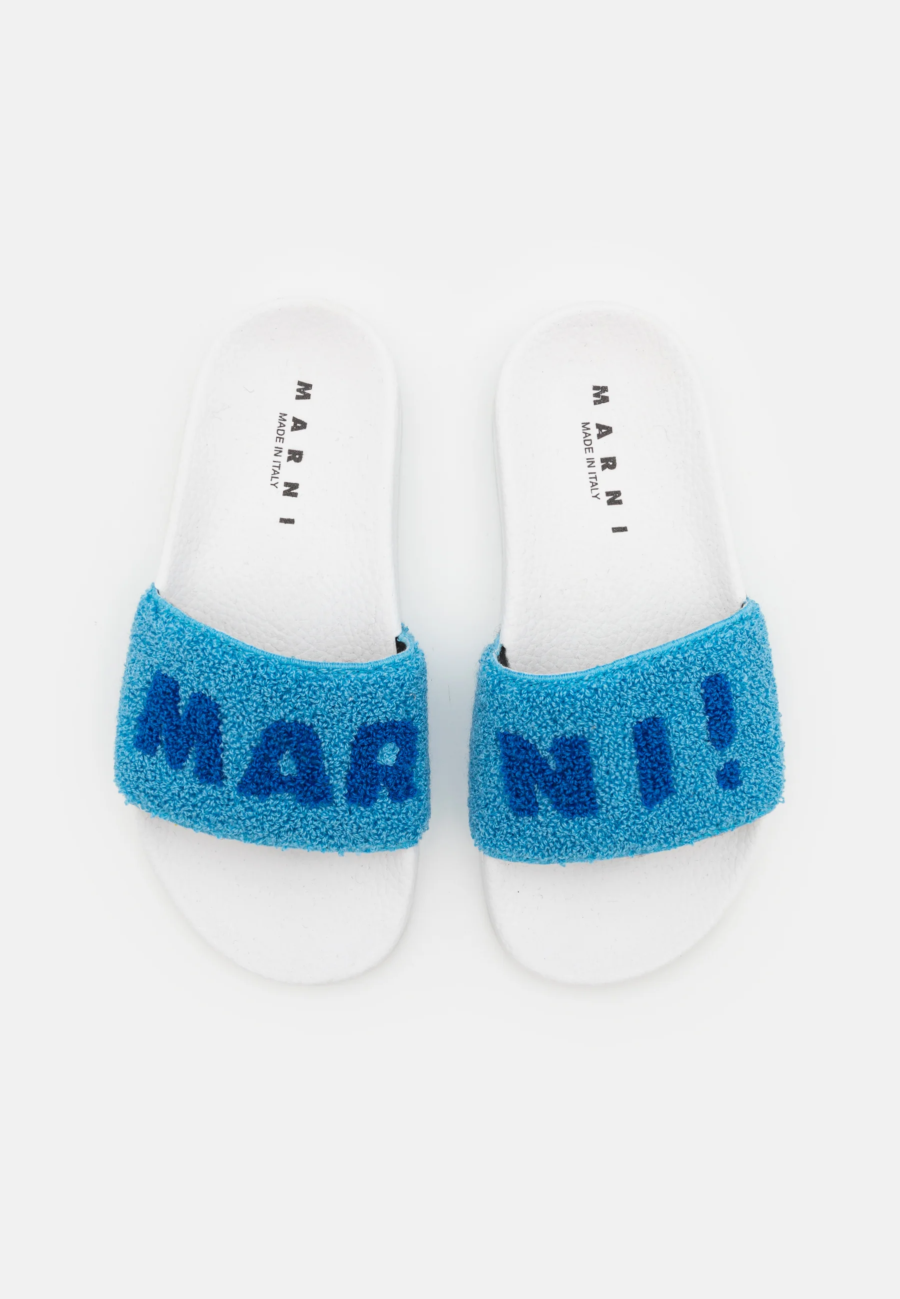 Marni UNISEX - Zapatillas