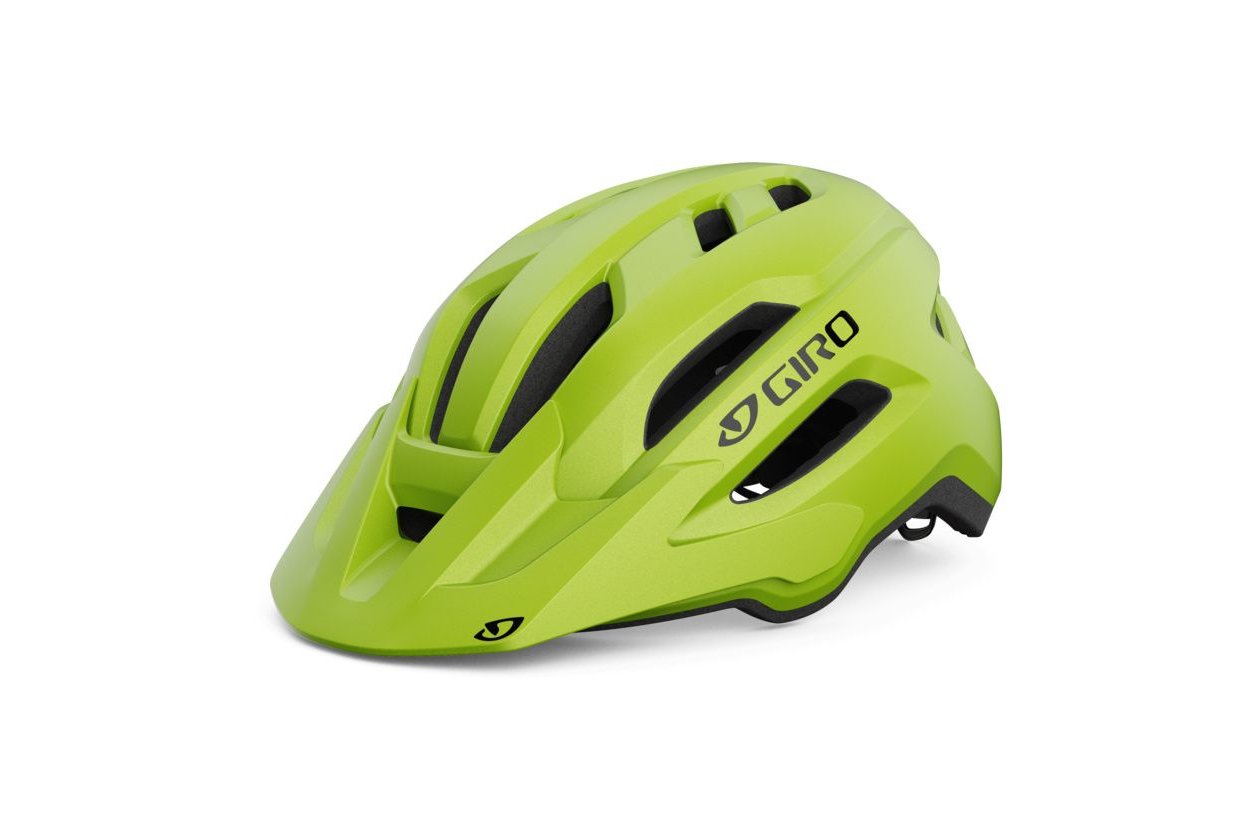 Giro Fixture MIPS II