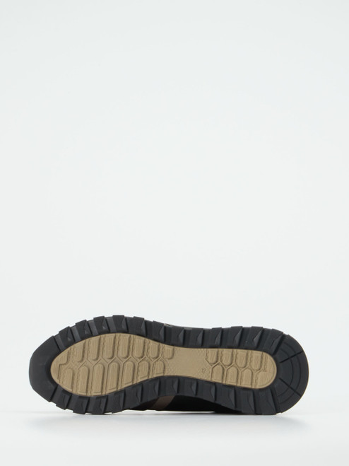 Sneaker-46610040033 Ambitious