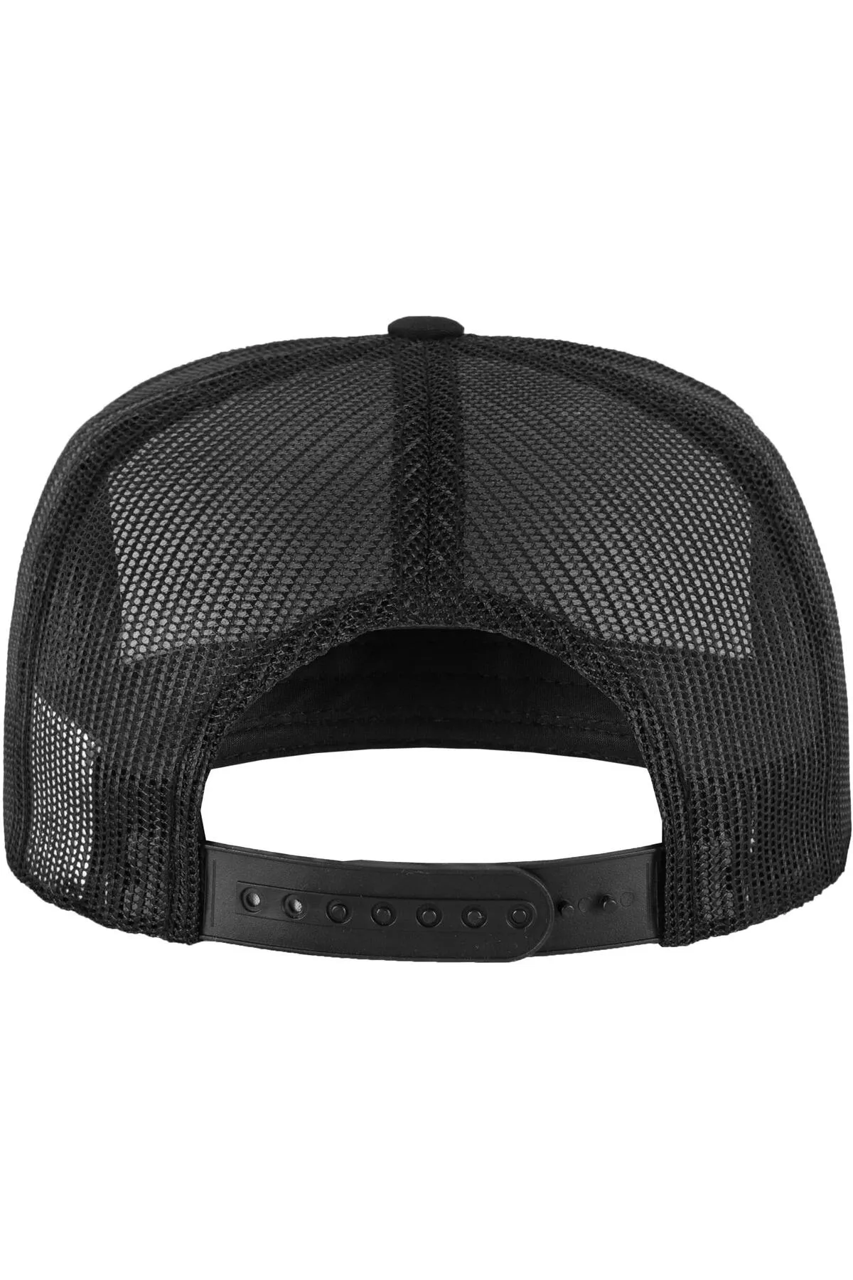 Flexfit  Accessoires Retro Trucker