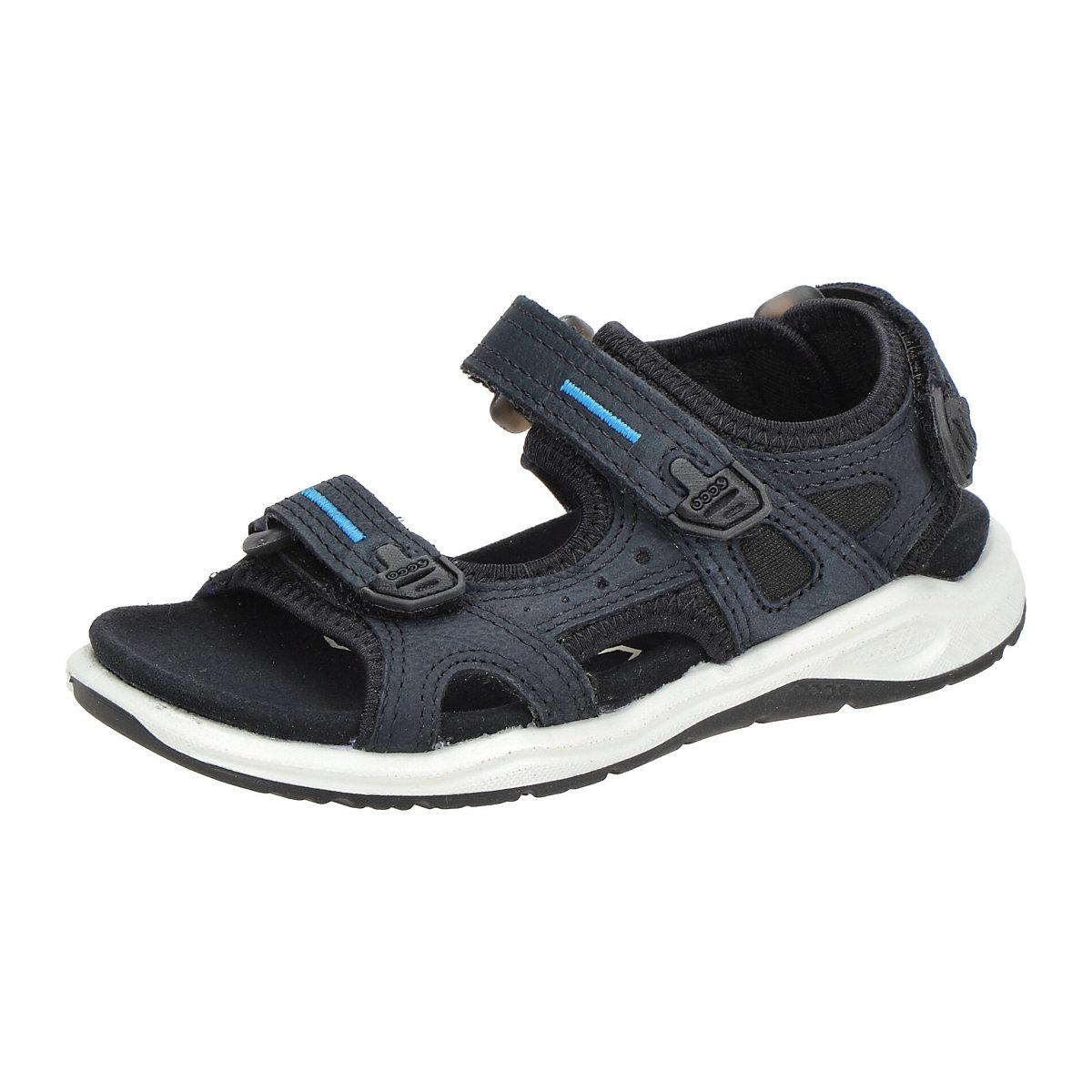 Kinderschuhe X-TRINSIC - Kinder Halbschuhe