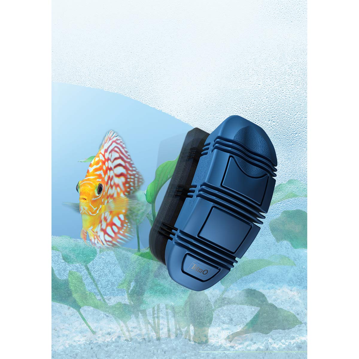 Tetra Magnet Cleaner Flexible günstig kaufen