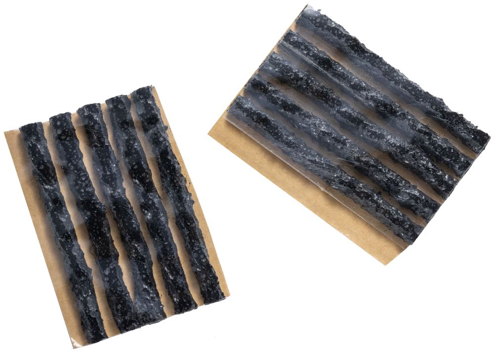 CrankBrothers Plug Refill Kit kaufen | Bike-Discount