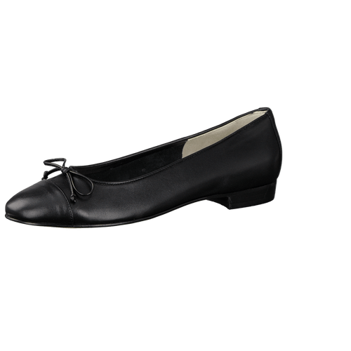 Ballerina-14100090250 Mannori